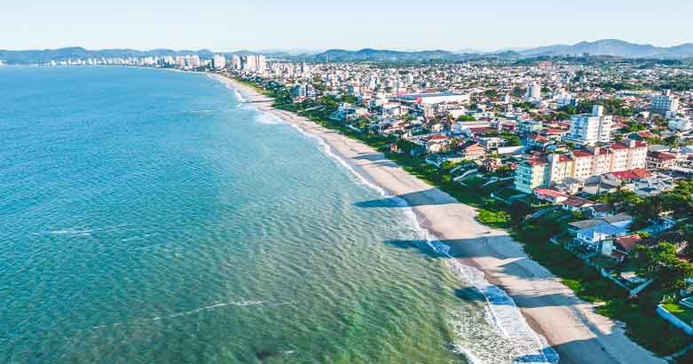 Barra Velha: Descubra Qual é a Praia Ideal para o Seu Estilo de Viagem